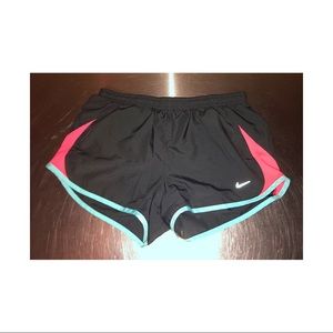 Nike Women’s Running Shorts
